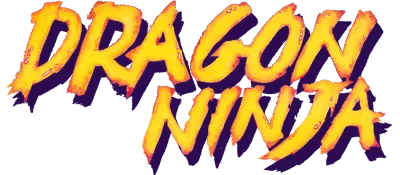 Bad Dudes Vs Dragon Ninja (E) emulator for Nintendo / Famicom